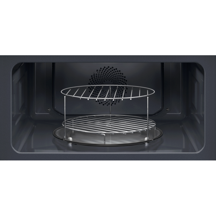 Electrolux - Piekarnik - LVM6E46Z