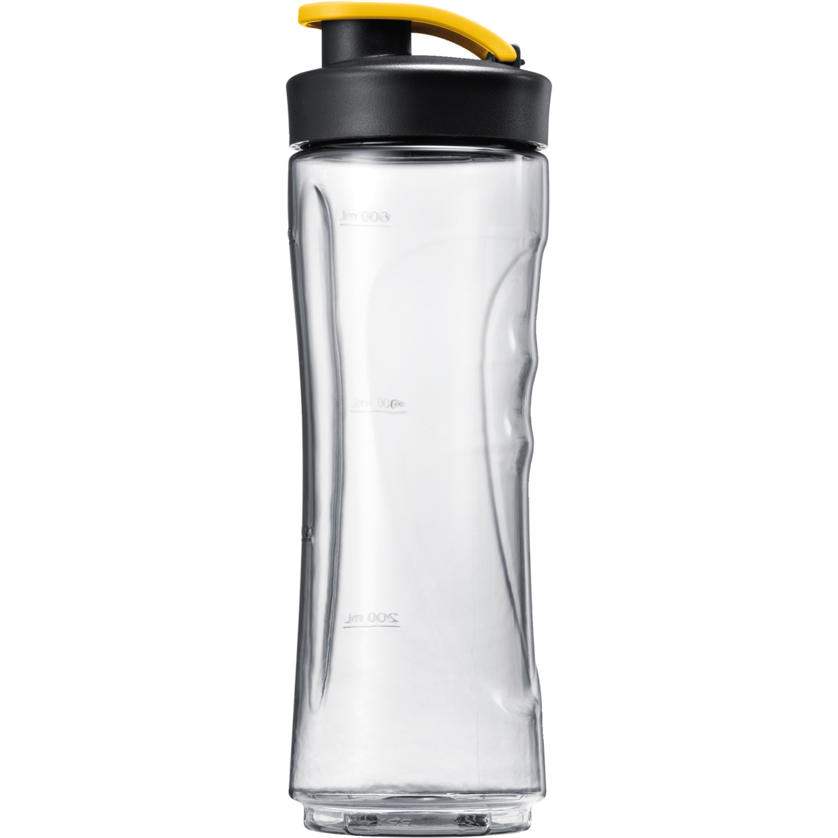 Electrolux - Blender kielichowy - ESB2500