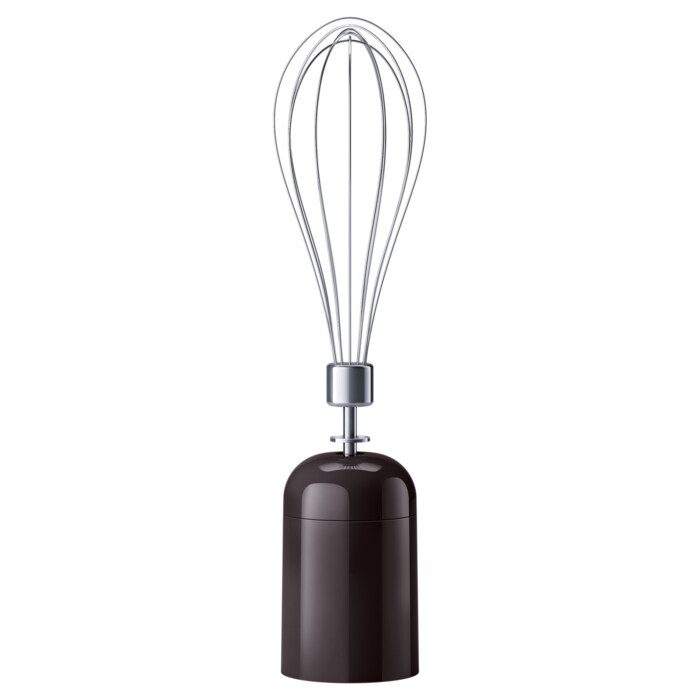 Electrolux - Blender ręczny - ESTM6500
