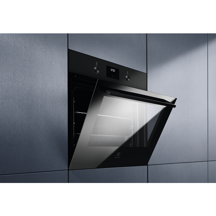 Electrolux - Piekarnik - KOFGC70TH