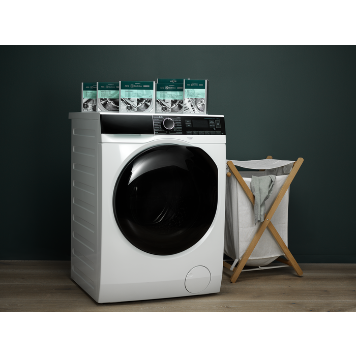 Multi Brand - Sól do zmywarek - M3GCS200