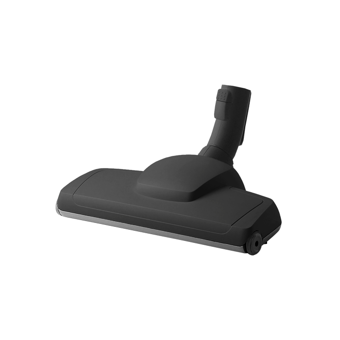 Electrolux - Odkurzacz tradycyjny - ZSPALLFLR
