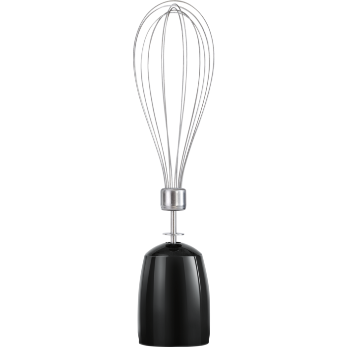 Electrolux - Blender ręczny - EHB1-6SS