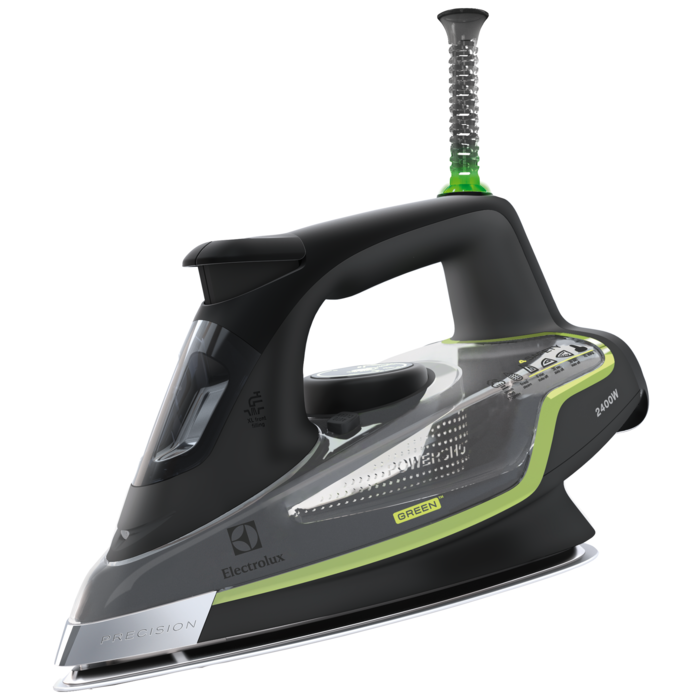 Electrolux - Żelazko tradycyjne - EDB6146GR