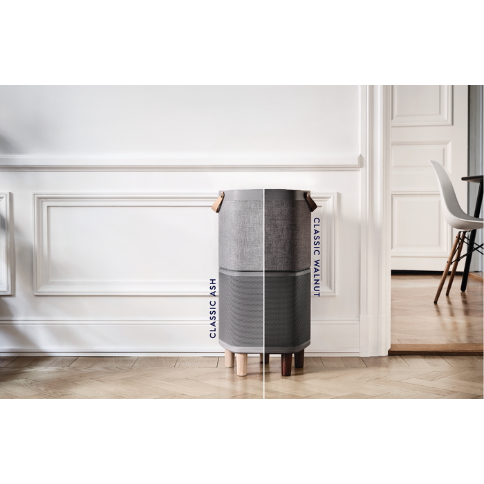 Electrolux - Nóżki do oczyszczacza powietrza Pure A9 - ECLLB1