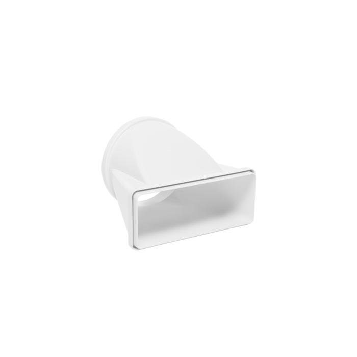 No Brand - Waga kuchenna - M2CKCF02