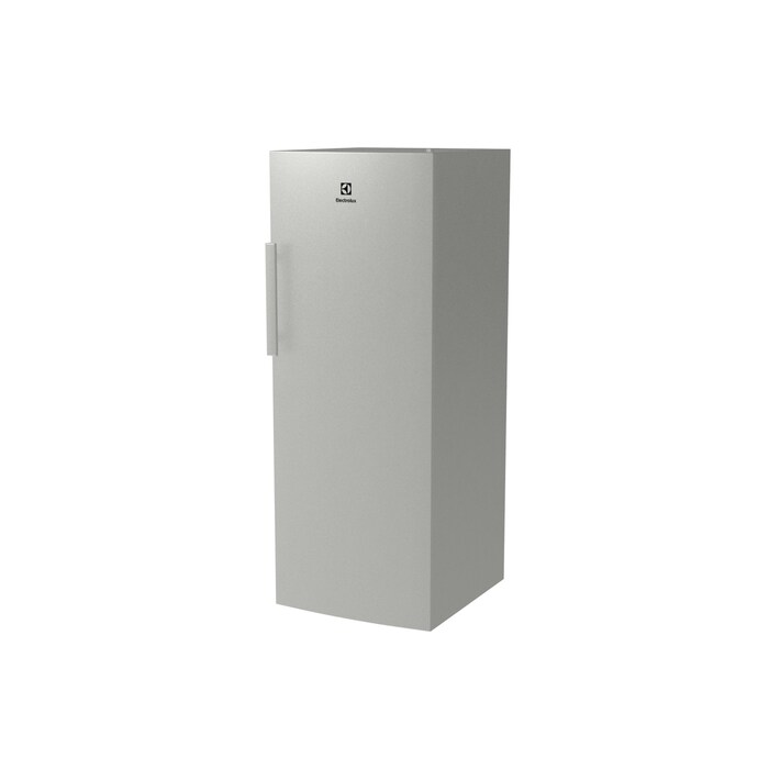 Electrolux - Zamrażarka wolnostojąca - LUB1AF22W