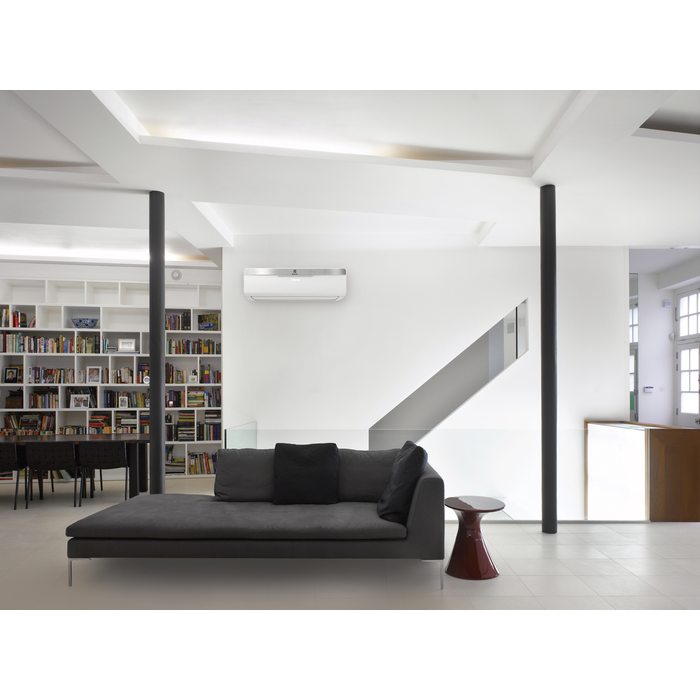 Electrolux - Klimatyzator split - EXI09HJIWI