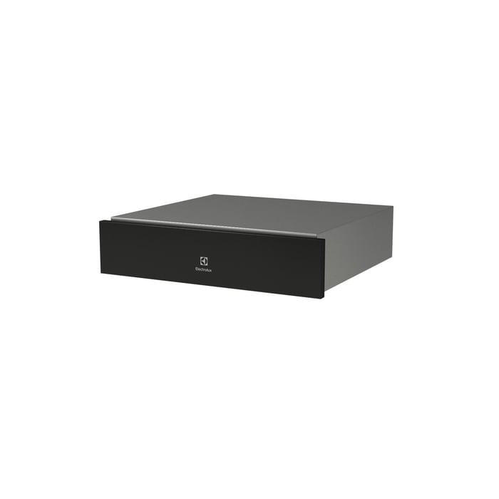 Electrolux - Szuflada do podgrzewania - KBD4Z