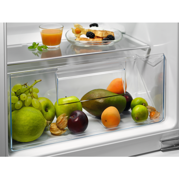 Electrolux - Chłodziarka do zabudowy - LRB2AE88S