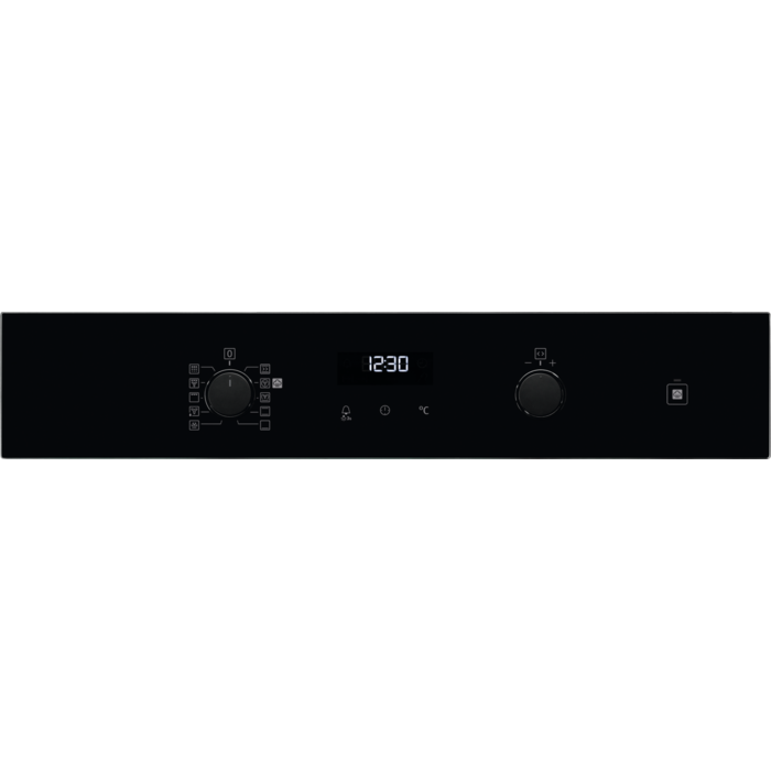 Electrolux - Piekarnik - EOD6C71Z