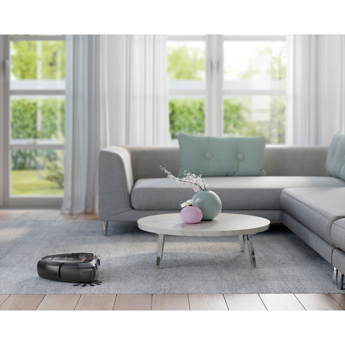 Electrolux - Odkurzacz automatyczny - PI91-5SGM