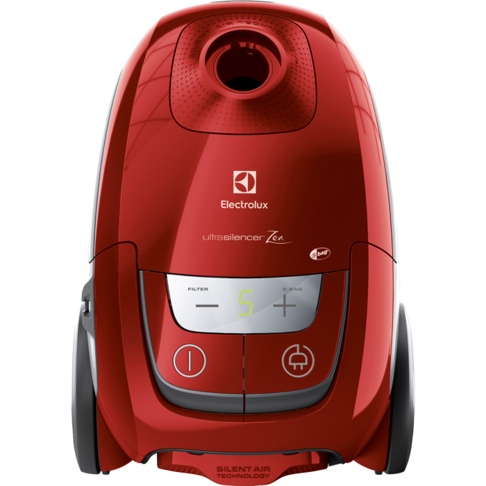 Electrolux - Odkurzacz tradycyjny - EUS8ANIMAL