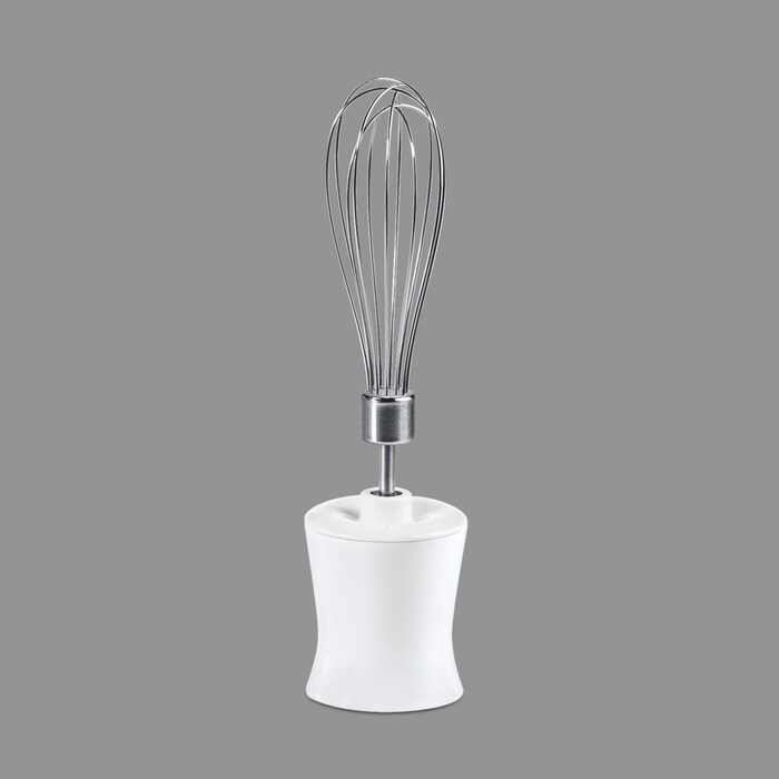 Electrolux - Blender ręczny - ESTM1456