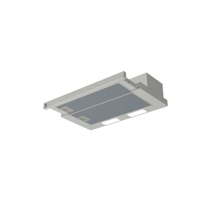 Electrolux - Okap do zabudowy - LFP326FW