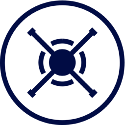 Electrolux - Płyta gazowa - EGH6343RON