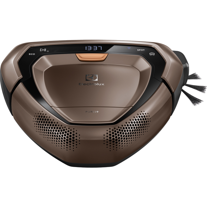 Electrolux - Odkurzacz automatyczny - PI91-5MBM
