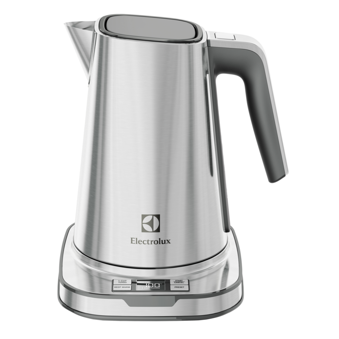 Electrolux - Czajnik - EEWA7800