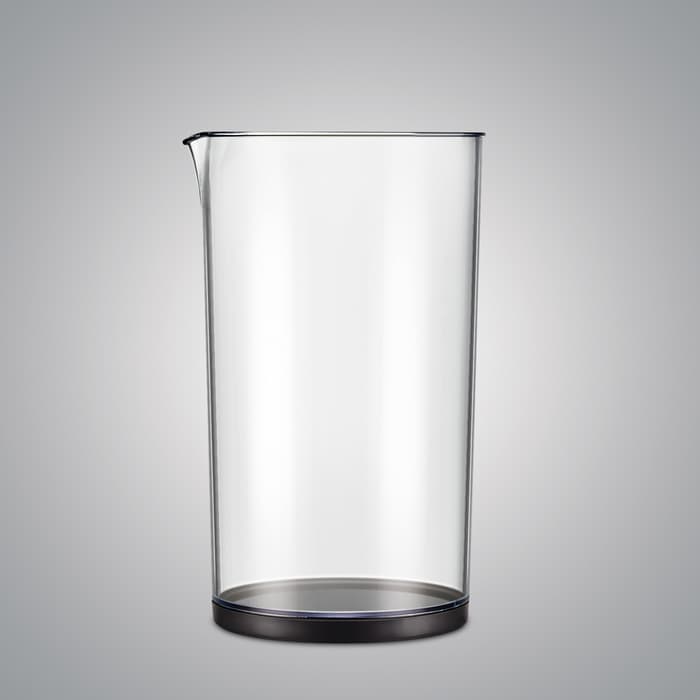 Electrolux - Blender ręczny - ESTM6400