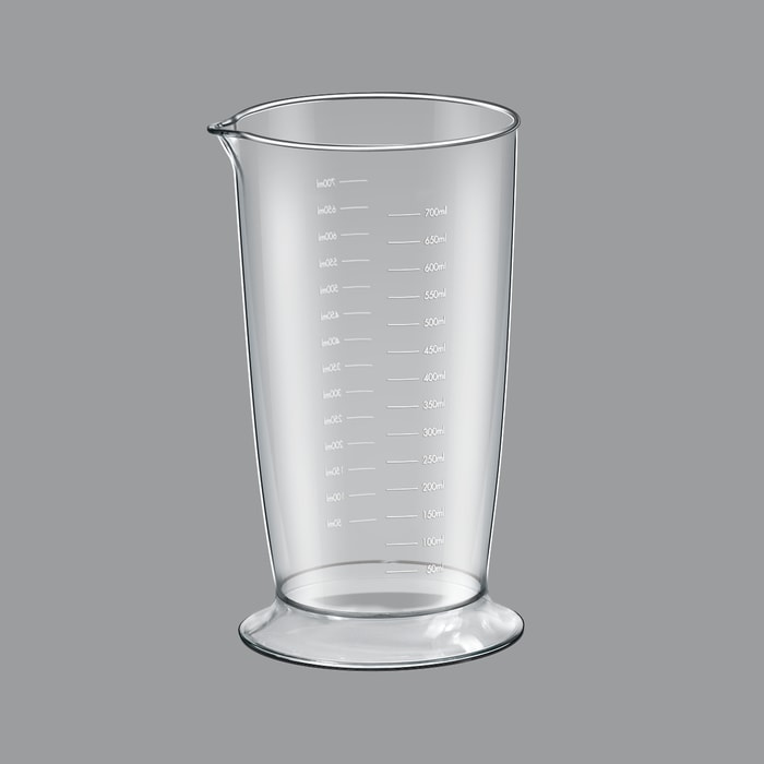 Electrolux - Blender ręczny - ESTM1451
