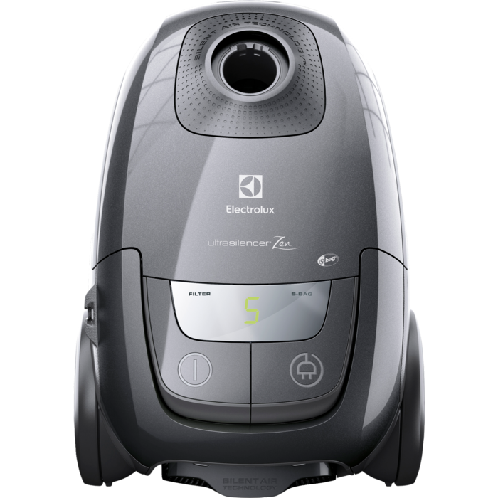 Electrolux - Odkurzacz tradycyjny - EUS89TM