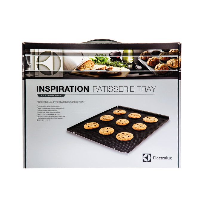 Electrolux - Blacha do pieczenia - E9OOPT01