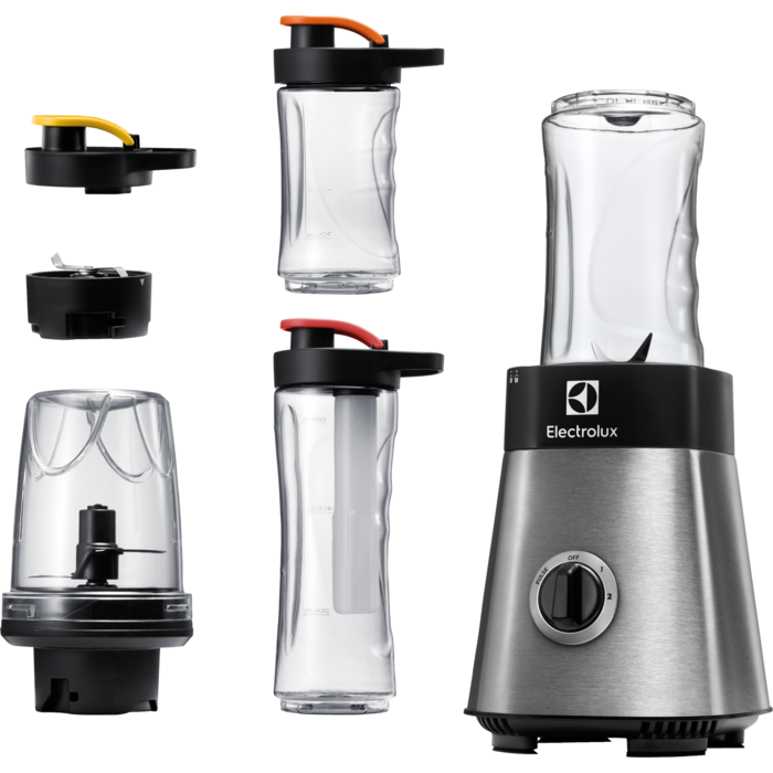Electrolux - Blender kielichowy - ESB2900