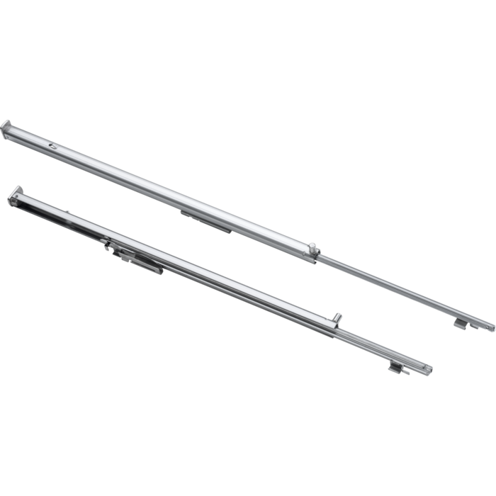 Electrolux - Prowadnice teleskopowe - E4OHTR11