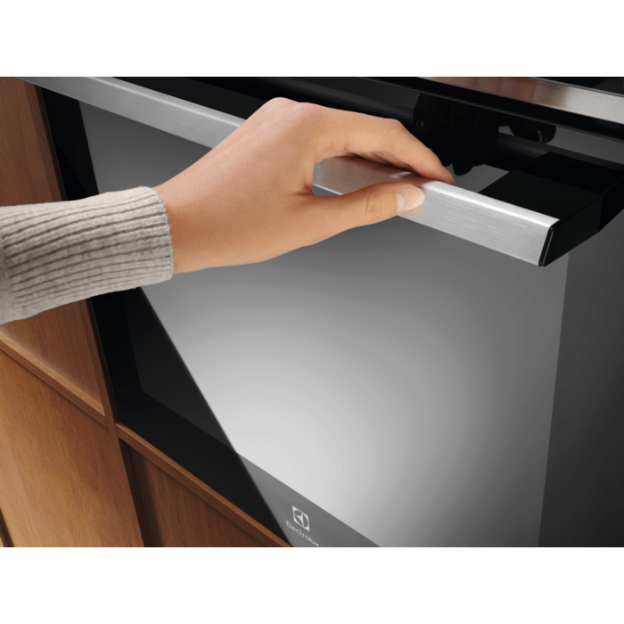Electrolux - Piekarnik - EOB8S38X