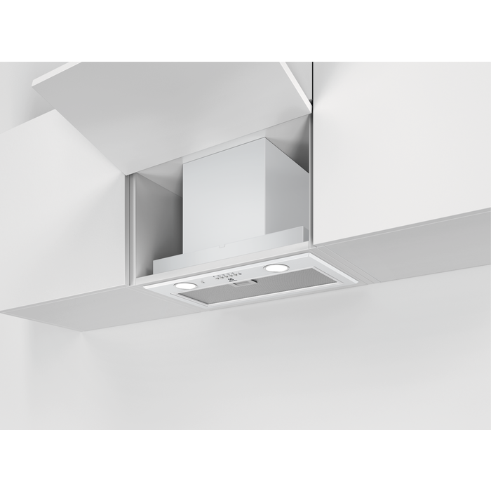 Electrolux - Okap do zabudowy - CFG516W