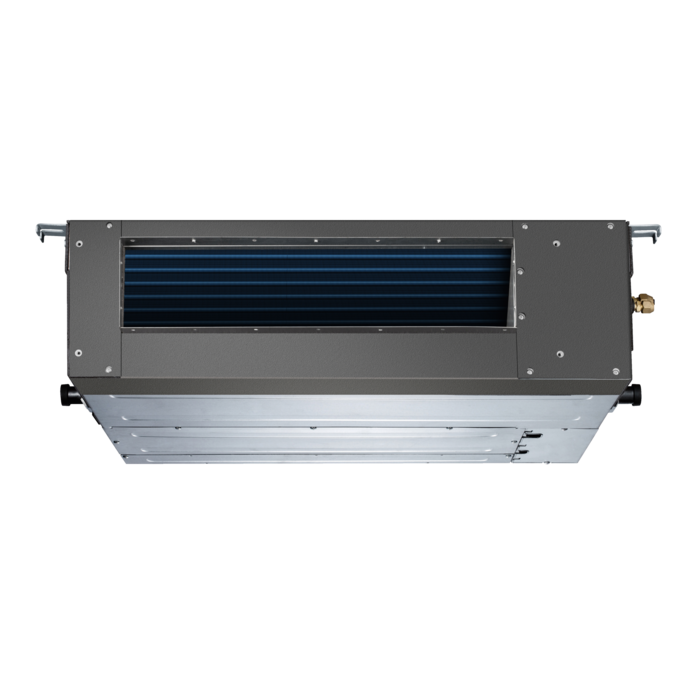 Electrolux - Klimatyzator Multi-Split - EXU12JEIWI