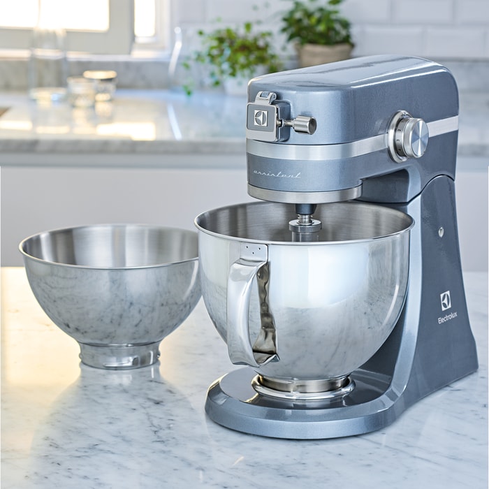 Electrolux - Robot kuchenny - EKM4400