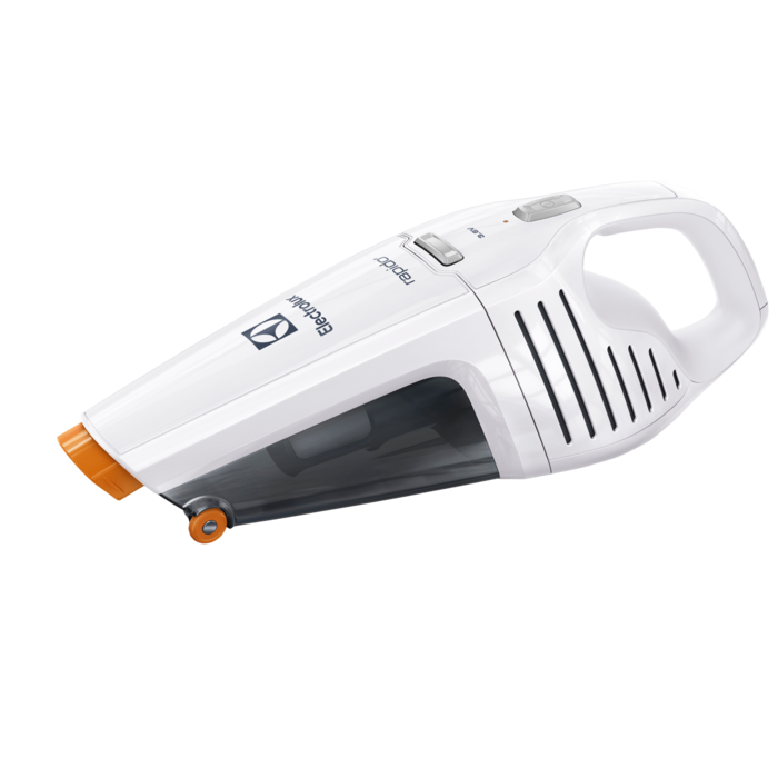 Electrolux - Odkurzacz ręczny - ZB5103W