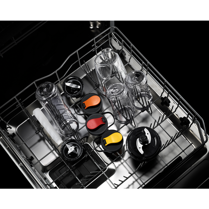 Electrolux - Blender kielichowy - ESB2900