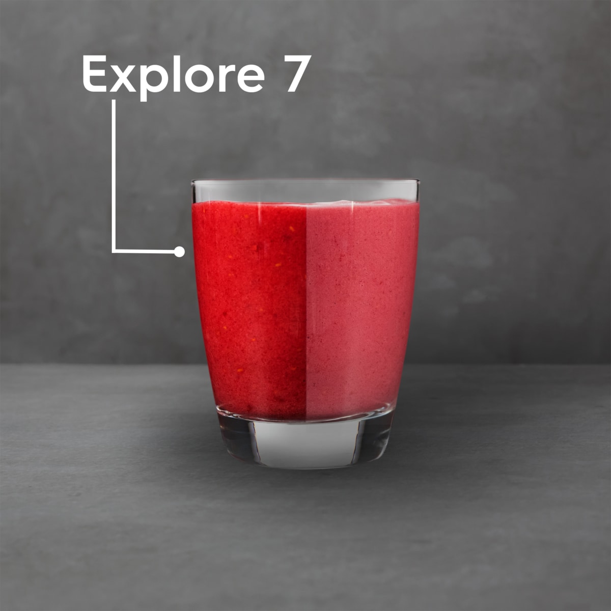 Electrolux - Blender kielichowy - E7TB1-8SSM