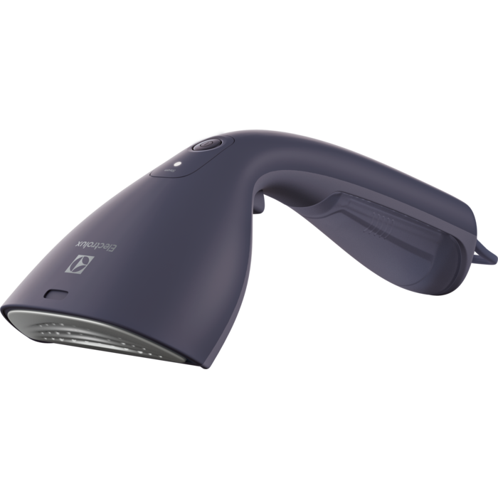 Electrolux - Parownica - E7HS1-4MN