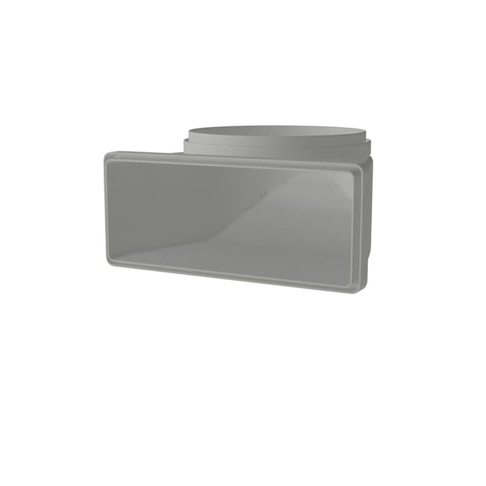 No Brand - Akcesoria - M2CKCF03
