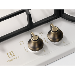 Electrolux - Piekarnik - EOA5220AOV