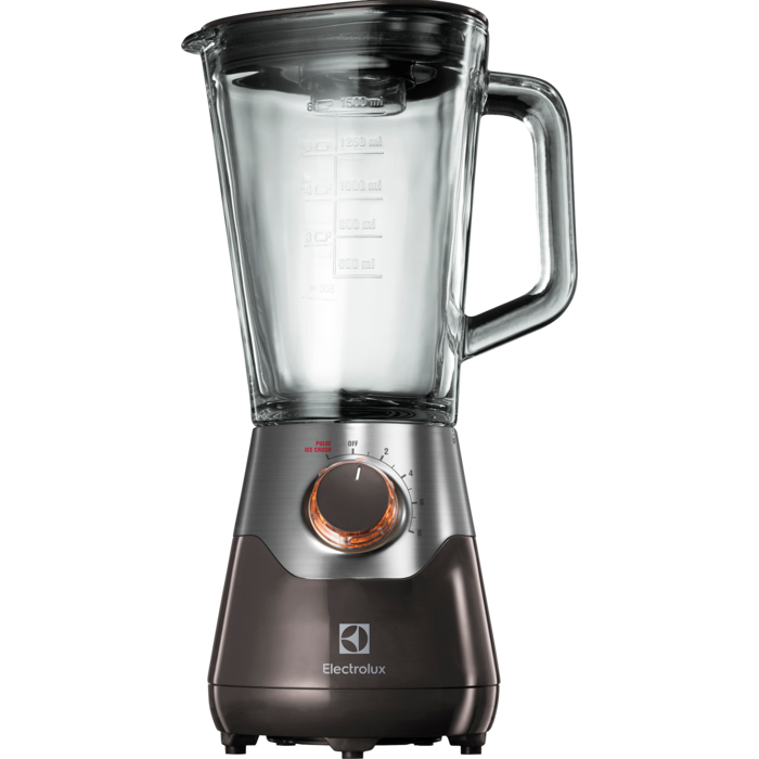 Electrolux - Blender kielichowy - ESB5700BK