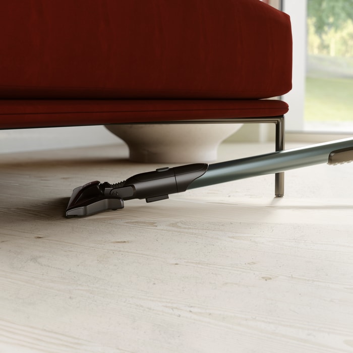 Electrolux - Odkurzacz tradycyjny - PD82-ANIMA