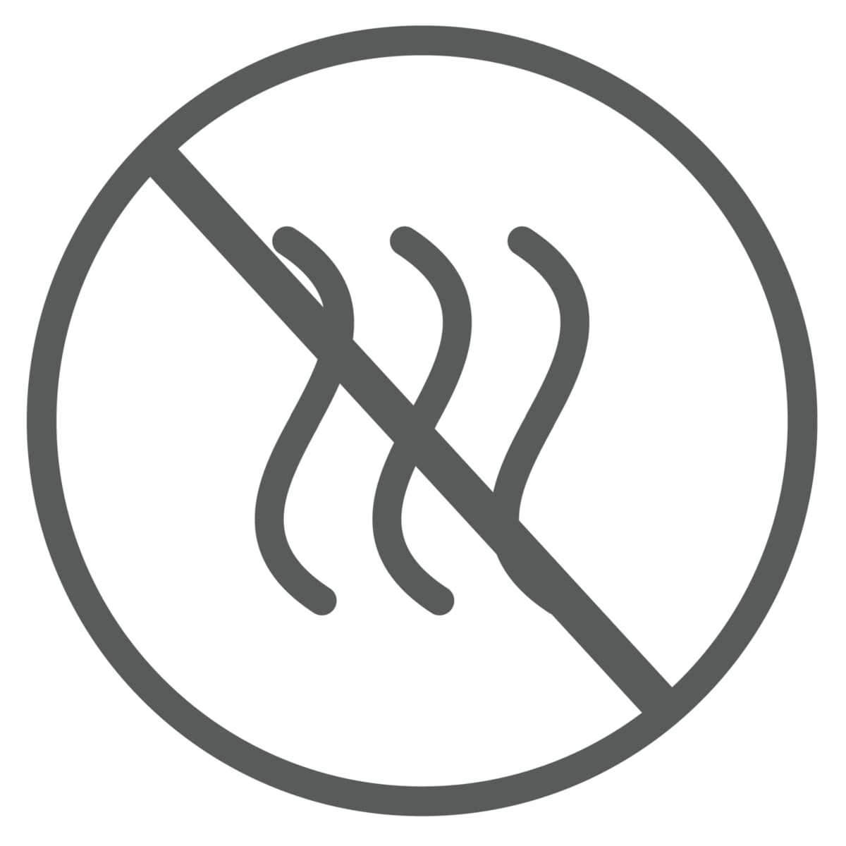 Electrolux - Filtr do oczyszczacza powietrza - EFDBRZ4