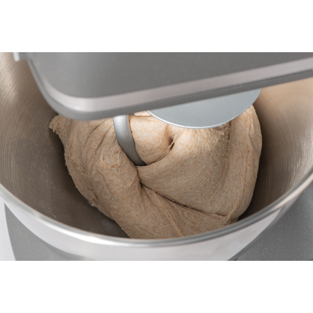 Electrolux - Robot kuchenny - E5KM1-6GBP