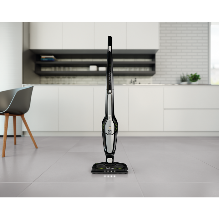 Electrolux - Odkurzacz bezprzewodowy - ZB3214G