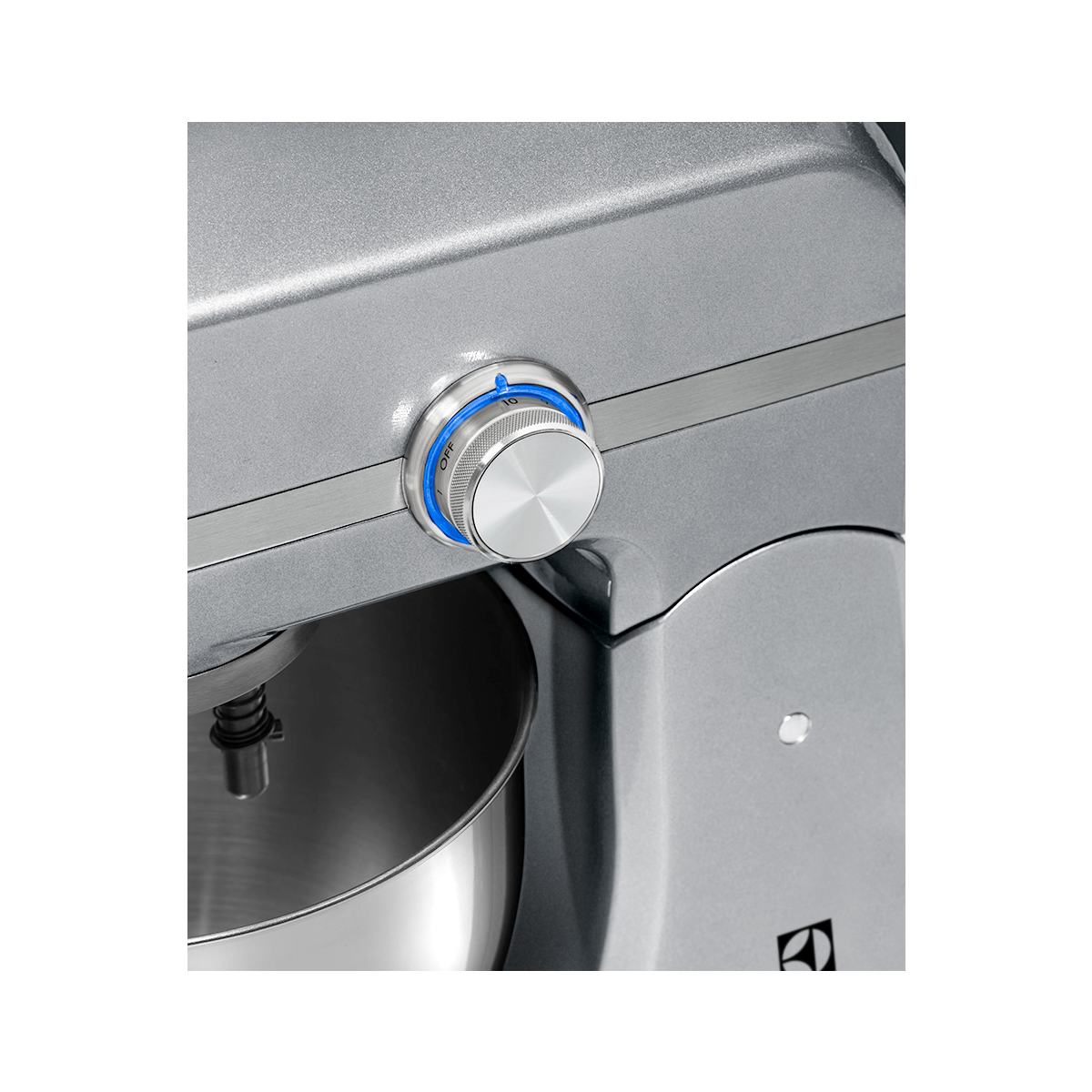 Electrolux - Robot kuchenny - EKM4600