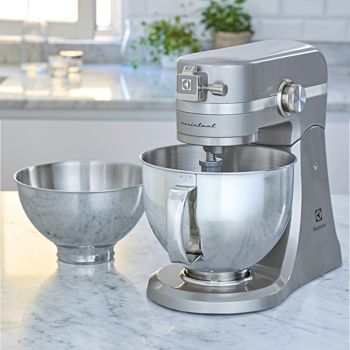 Electrolux - Robot kuchenny - EKM4600