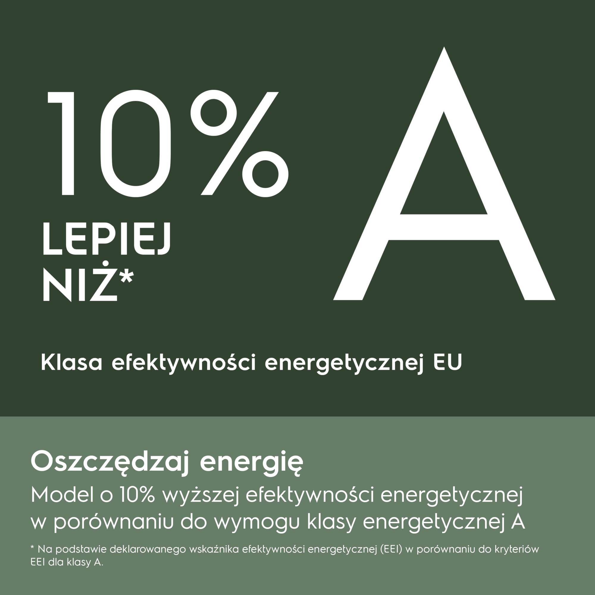 Electrolux - Płyta gazowa - KGV8473IK