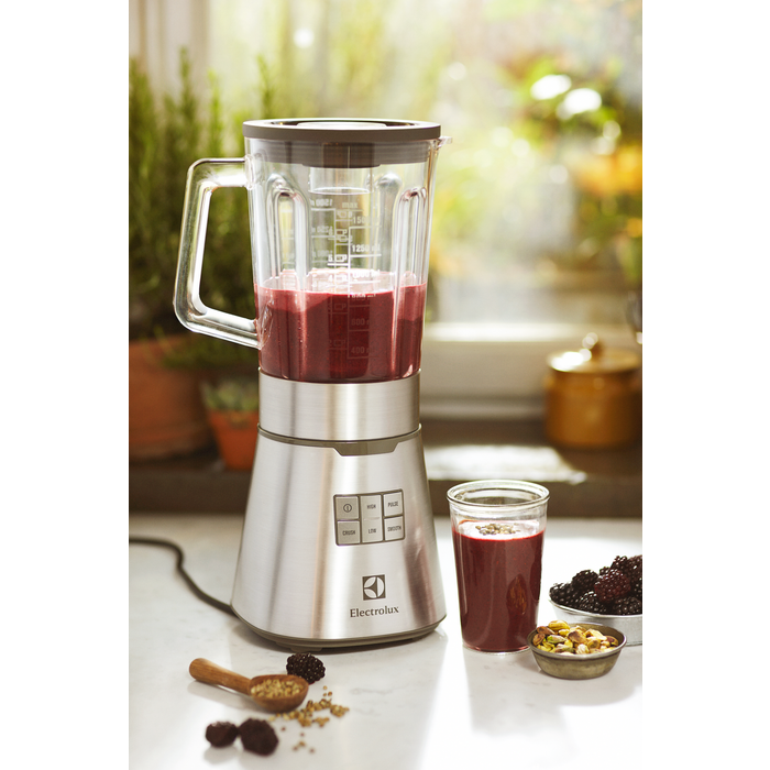 Esb7300s hot sale