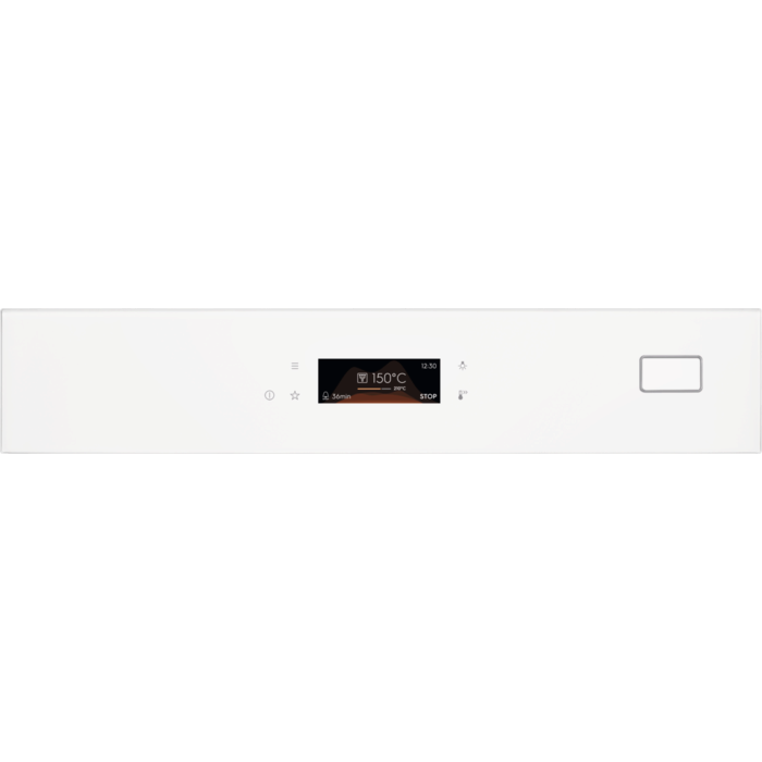 Electrolux - Piekarnik - LOB8S38V