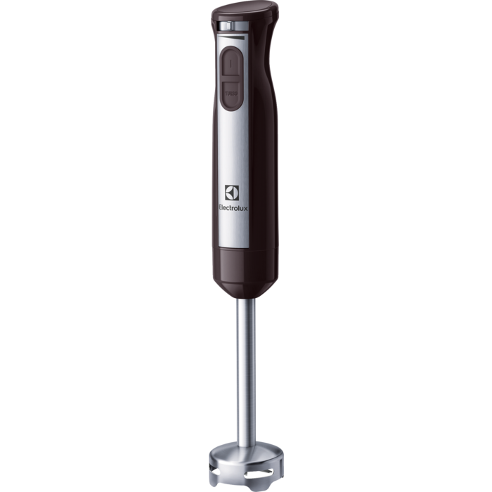 Electrolux - Blender ręczny - ESTM6500