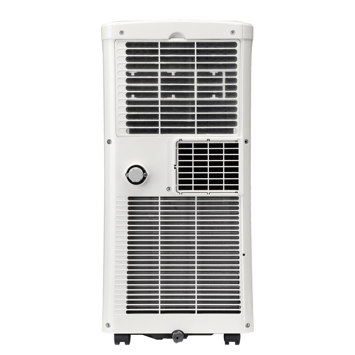 Electrolux - Klimatyzator przenośny - EXP09CN1W7